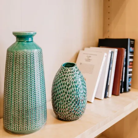 King George By Binobi! Thessaloníki