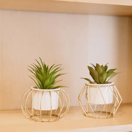 King George By Binobi! Lejlighed Thessaloníki