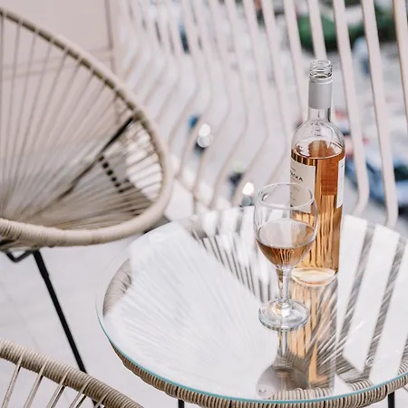 King George By Binobi! * Θεσσαλονίκη