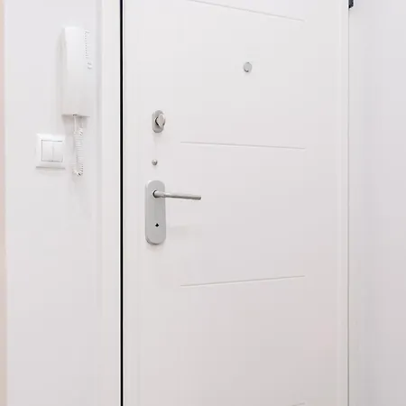 King George By Binobi! * Tesalónica