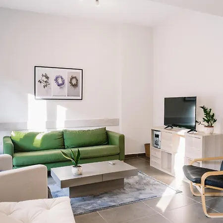 Apartamento King George By Binobi! *