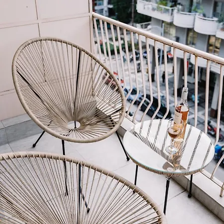 King George By Binobi! *