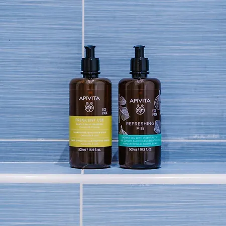 King George By Binobi! * Tesalónica