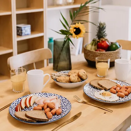 King George By Binobi! * Tesalónica