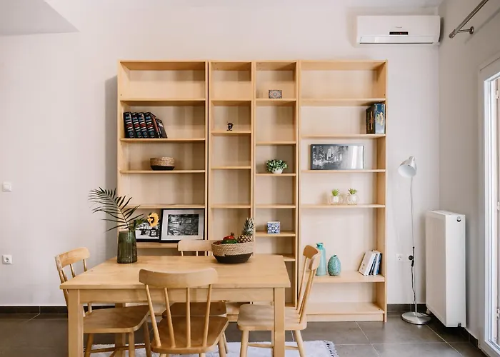 King George By Binobi!