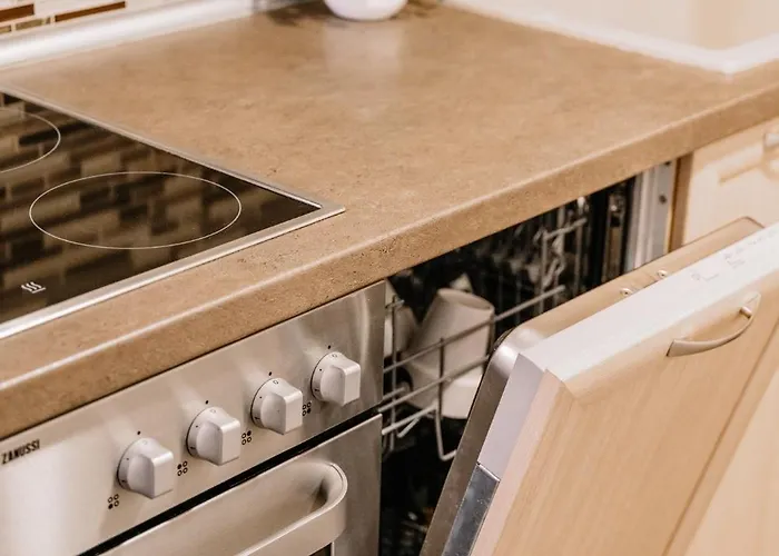 King George By Binobi!