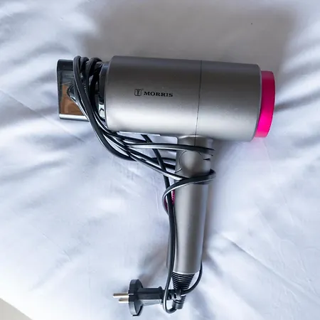 Apartament King George By Binobi! *