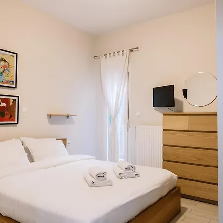 King George By Binobi! *