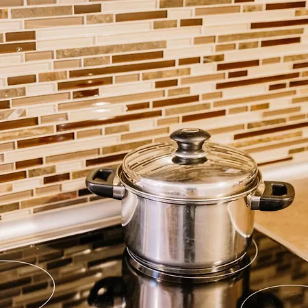 King George By Binobi! * Saloniki