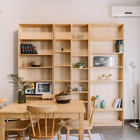 King George By Binobi!