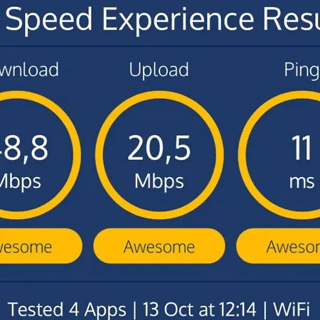 Apartament King George By Binobi! Saloniki